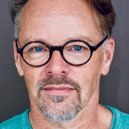 Jochen Heckmann
