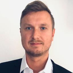 Michael Juretzko