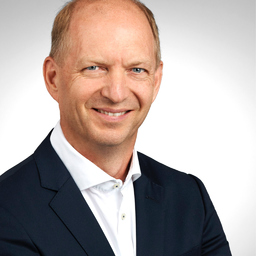 Stefan Rinderknecht