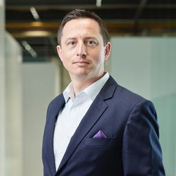 Mag. Alexander Nikolaus Stelzer LLM LLM PhD