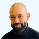 Marouen Ben Hfaiedh