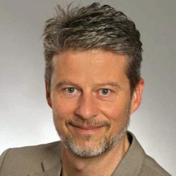 Dipl.-Ing. Kai Büttner