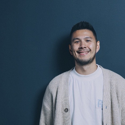 Viraphong Vongpraseut