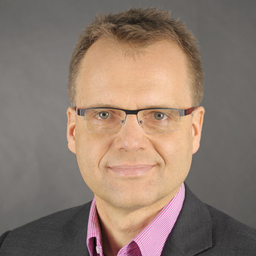 Lennart Nickelsen