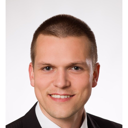 Dipl.-Ing. Christian Hummel