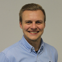 Niklas Mertens