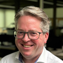 Christian Drescher