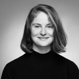 Amelie Dransfeld
