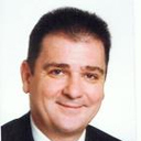 Jörg Appel