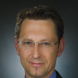 Roland Schmidt