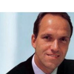 Heinz Benesch
