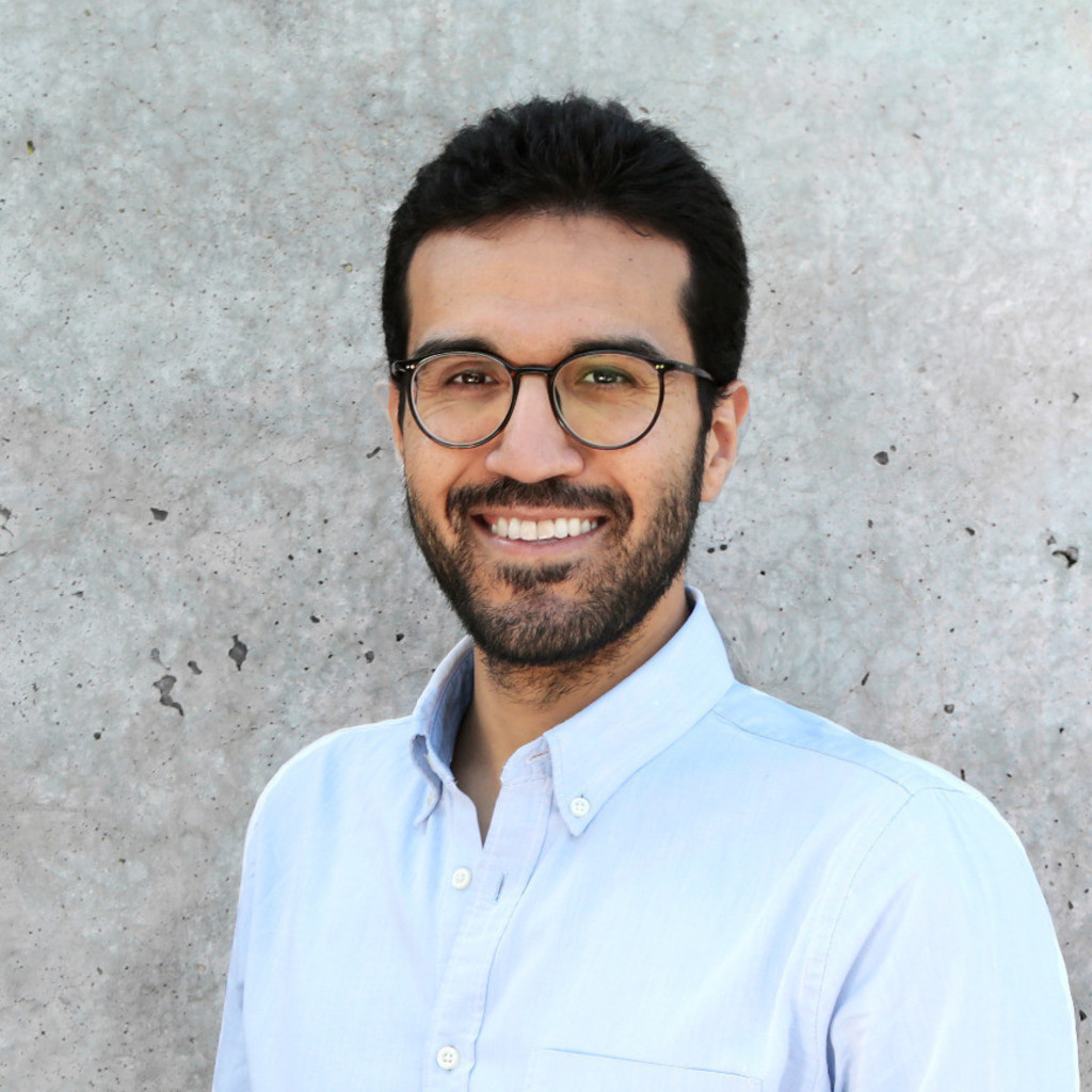 Dr. Alaa Abdellah Head of Department Flexible Systems Fraunhofer