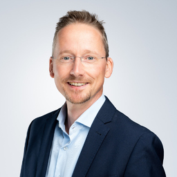 Dr. Sebastian Ziewer-Arndts