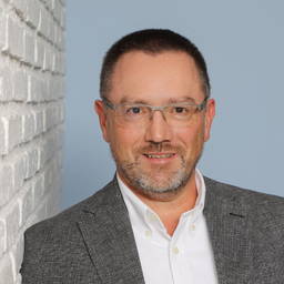Wolfgang Burkhard
