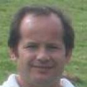 Jairo Morales Rodriguez