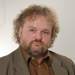 Leonhard Herchet