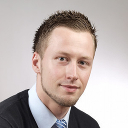 Fabian Pecher