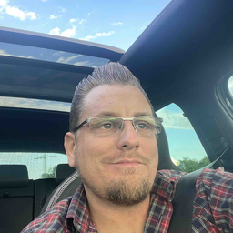 Nico Andreas Sattler's profile picture