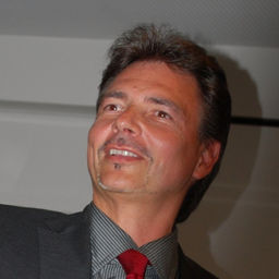 Daniel Blättler