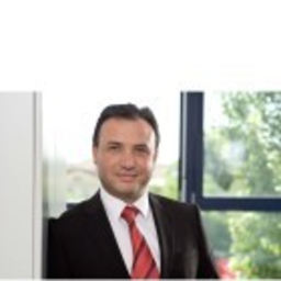 Turgay Aykut