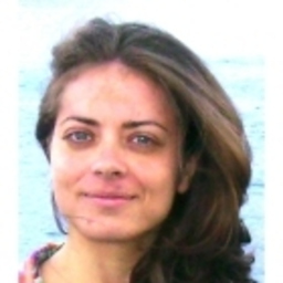IGNAZIA LOREDANA CONTRINO