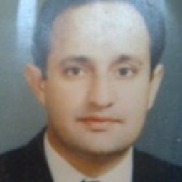 Nawabikramullah Khan