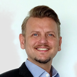 Samuel Schmidt