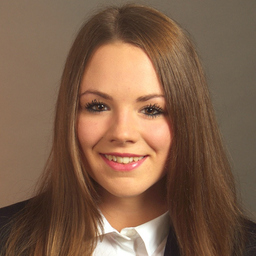 Franziska Bethe