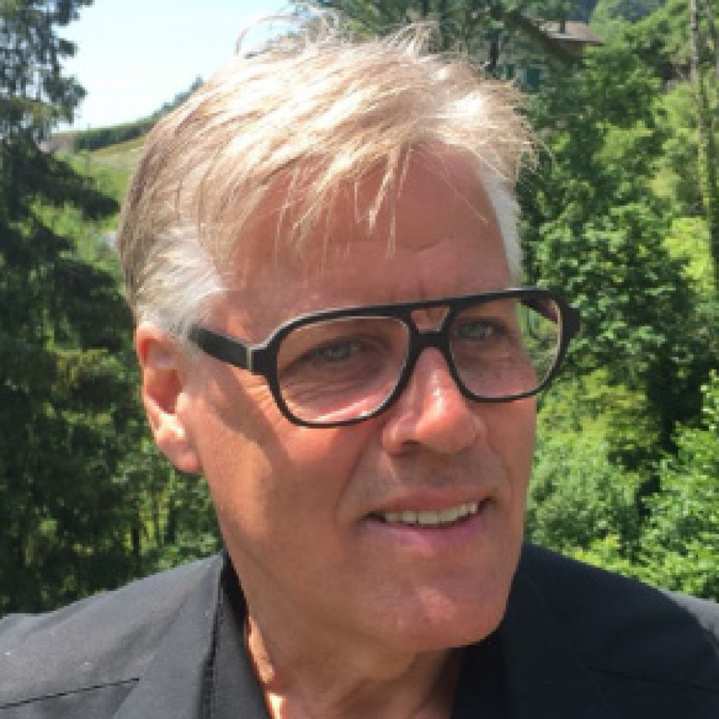 Andreas Degenhardt Co Founder Andreas Degenhardt XING