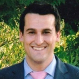 Bruno Ribeiro