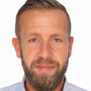 Hendrik Arenskötter