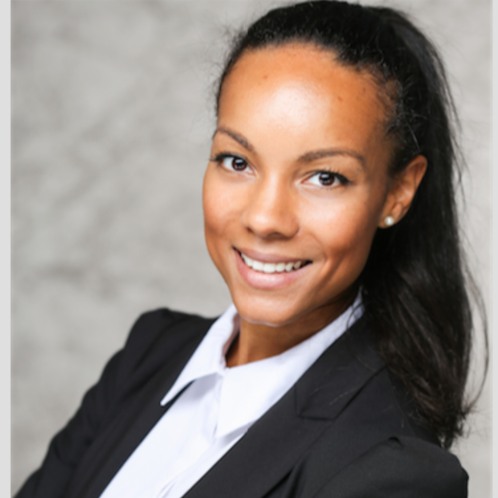melissa-ukens-area-manager-amazon-xing