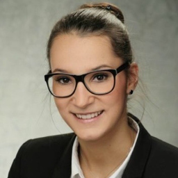 Theresa Hörtnagl
