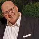 Dipl.-Ing. Uwe Huber