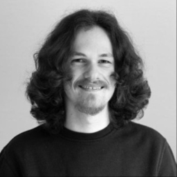 Julian Schreiber