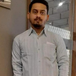 Kartick Das
