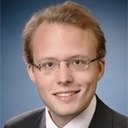 Dr. Justus Holler