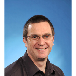 Uwe Bamberger