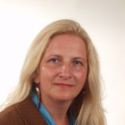 Gabriele Wawra