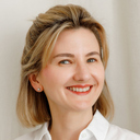 Elena Azhnova