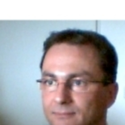 Dr. Christian Kusche