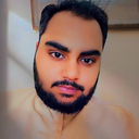 Mohsin Raza