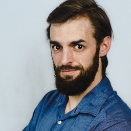 Pascal Bosisio