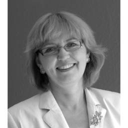 Helga Woitschützke
