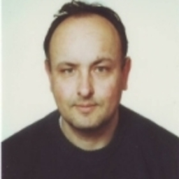 Attila Sándor Záhorszki