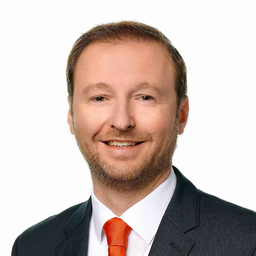 Fabio Renis