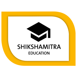 Shiksha Mitra 