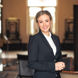 Ann-Sofie Ochsenschläger
