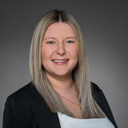 Julinne Müller