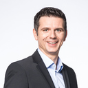 Thomas Lammert